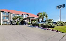 La Quinta By Wyndham Corpus Christi Airport